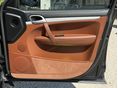 PORSCHE CAYENNE 2008/3 - 20