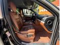 PORSCHE CAYENNE 2008/3 - 21