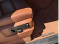 PORSCHE CAYENNE 2008/3 - 22
