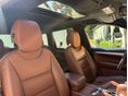 PORSCHE CAYENNE 2008/3 - 23