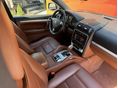 PORSCHE CAYENNE 2008/3 - 24