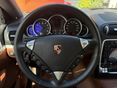PORSCHE CAYENNE 2008/3 - 25