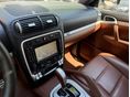 PORSCHE CAYENNE 2008/3 - 26