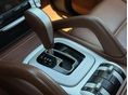 PORSCHE CAYENNE 2008/3 - 28