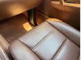 PORSCHE CAYENNE 2008/3 - 29