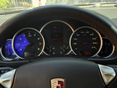 PORSCHE CAYENNE 2008/3 - 30