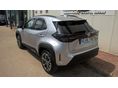 TOYOTA YARIS CROSS 2024/4 - 3