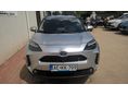 TOYOTA YARIS CROSS 2024/4 - 6