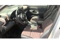 TOYOTA YARIS CROSS 2024/4 - 7