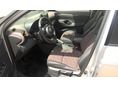 TOYOTA YARIS CROSS 2024/4 - 8