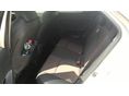 TOYOTA YARIS CROSS 2024/4 - 9