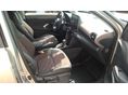 TOYOTA YARIS CROSS 2024/4 - 10