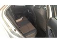 TOYOTA YARIS CROSS 2024/4 - 11