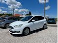 FORD C-MAX 2015/12 - 1