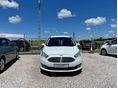 FORD C-MAX 2015/12 - 2