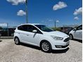 FORD C-MAX 2015/12 - 3