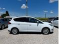 FORD C-MAX 2015/12 - 4