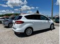 FORD C-MAX 2015/12 - 5