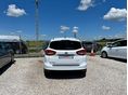FORD C-MAX 2015/12 - 6