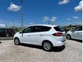 FORD C-MAX 2015/12 - 7