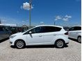 FORD C-MAX 2015/12 - 8