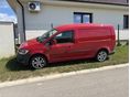 VOLKSWAGEN CADDY MAXI 2016/11 - 1
