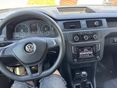 VOLKSWAGEN CADDY MAXI 2016/11 - 3