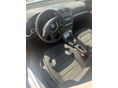 SKODA OCTAVIA 2012/11 - 3