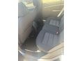 SKODA OCTAVIA 2012/11 - 4