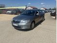 SKODA OCTAVIA 2012/11 - 1