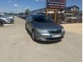 SKODA OCTAVIA 2012/11 - 2
