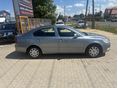 SKODA OCTAVIA 2012/11 - 5