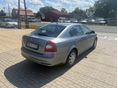 SKODA OCTAVIA 2012/11 - 6