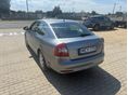 SKODA OCTAVIA 2012/11 - 7