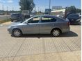 SKODA OCTAVIA 2012/11 - 8