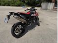 APRILIA SX 125 2023/1 - 2