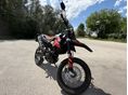 APRILIA SX 125 2023/1 - 3
