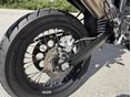 APRILIA SX 125 2023/1 - 4