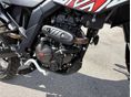 APRILIA SX 125 2023/1 - 5