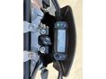 APRILIA SX 125 2023/1 - 6
