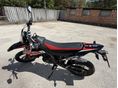 APRILIA SX 125 2023/1 - 7