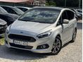 FORD S-MAX 2018/11 - 1