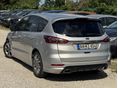 FORD S-MAX 2018/11 - 2
