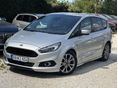 FORD S-MAX 2018/11 - 3