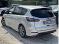 FORD S-MAX 2018/11 - 4