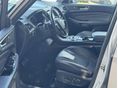 FORD S-MAX 2018/11 - 5