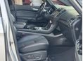 FORD S-MAX 2018/11 - 6
