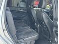 FORD S-MAX 2018/11 - 7