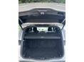 FORD S-MAX 2018/11 - 8