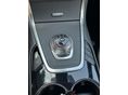 FORD S-MAX 2018/11 - 9